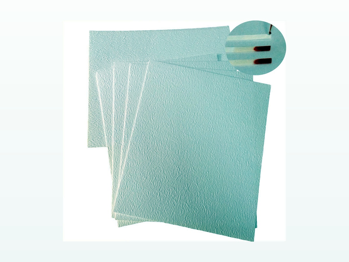 Whole Blood Filter-GF2-M product image