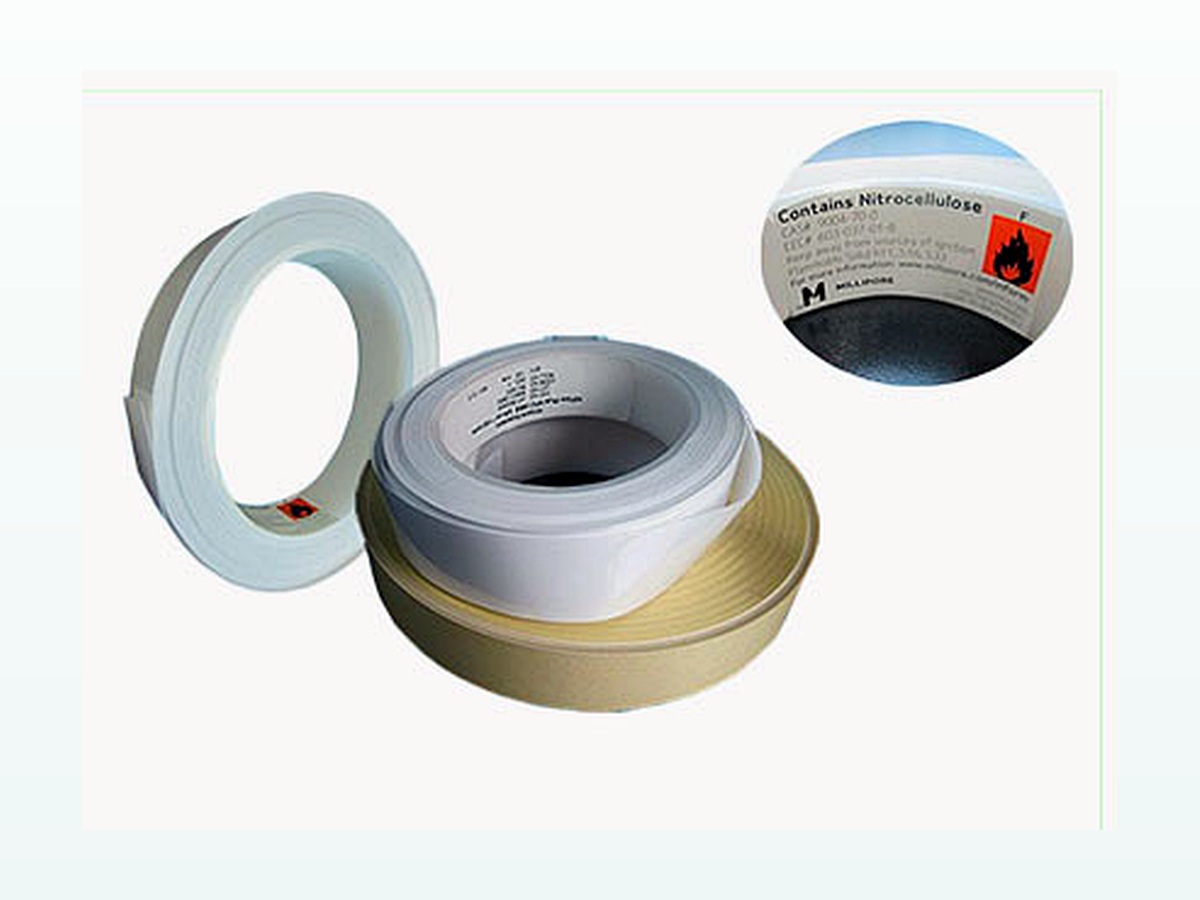 sartorius CN 140 图 3