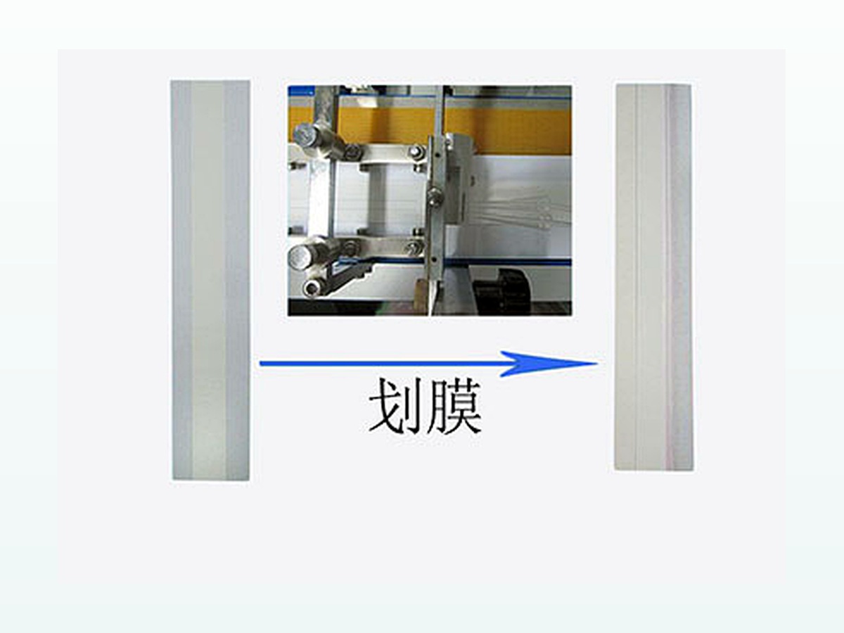 whatman Prima 60 图 4